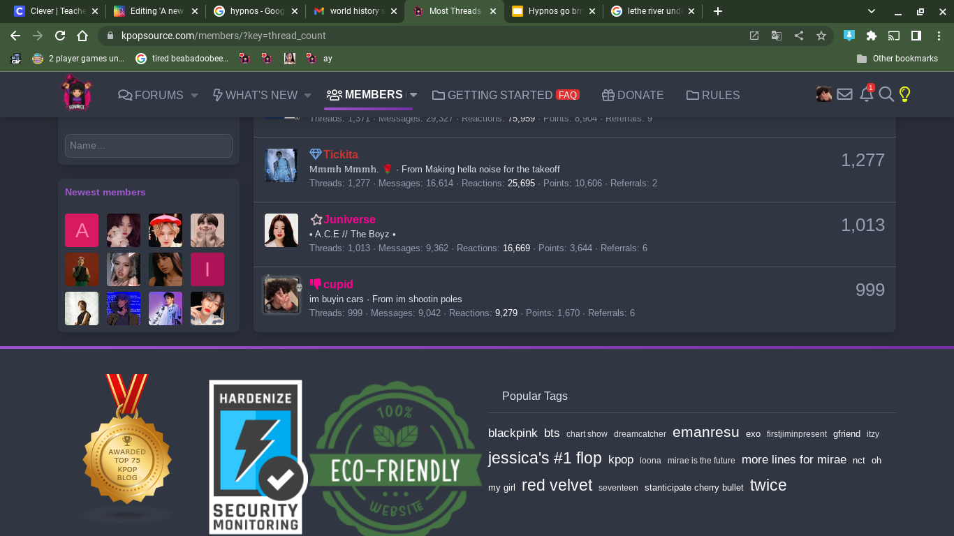 Screenshot 2022-05-08 8.59.02 PM.png