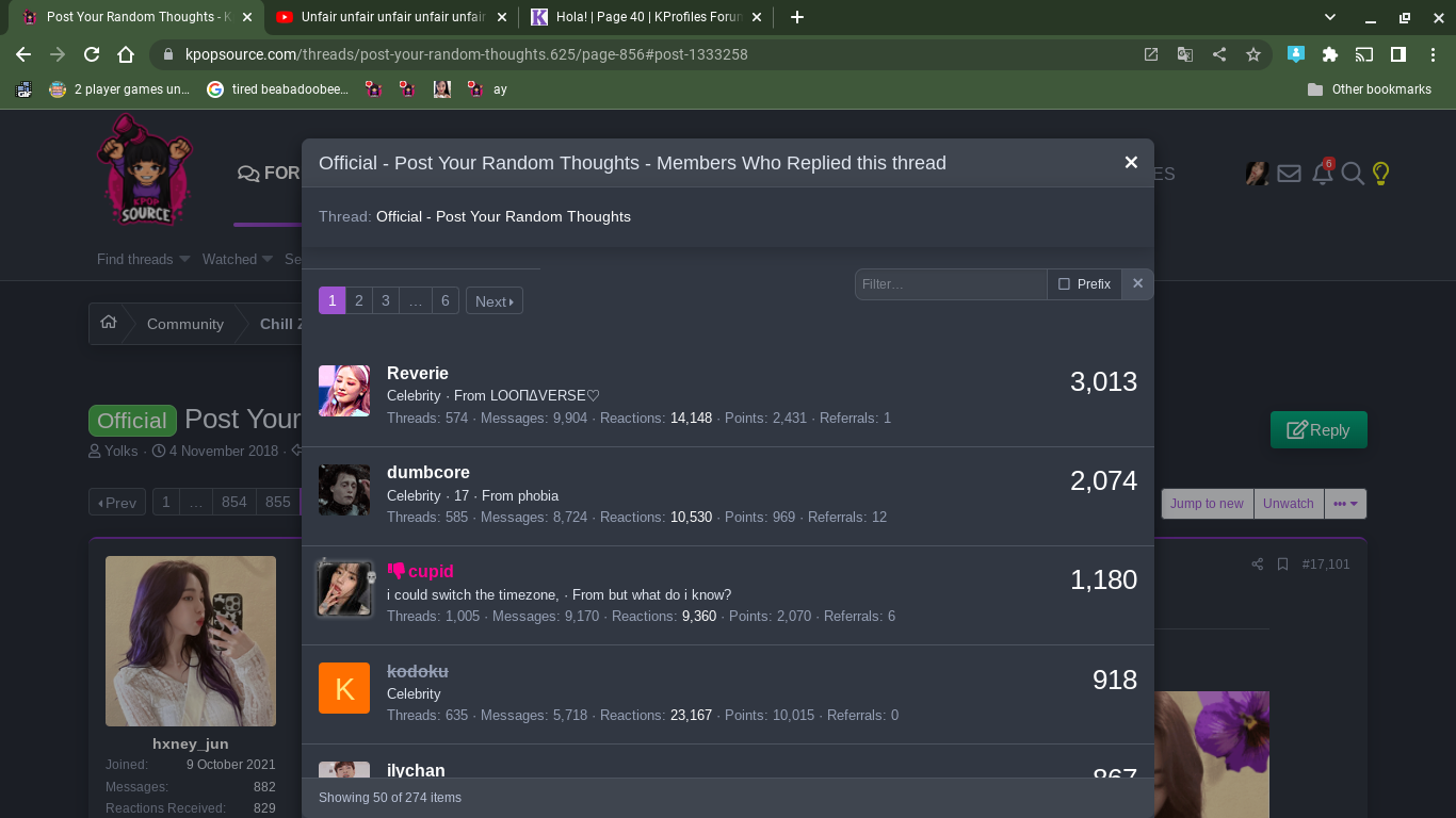 Screenshot 2022-05-11 5.54.31 PM.png