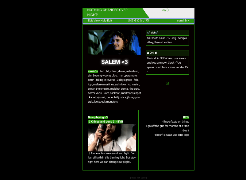 Screenshot 2022-05-12 12.35.55 PM.png