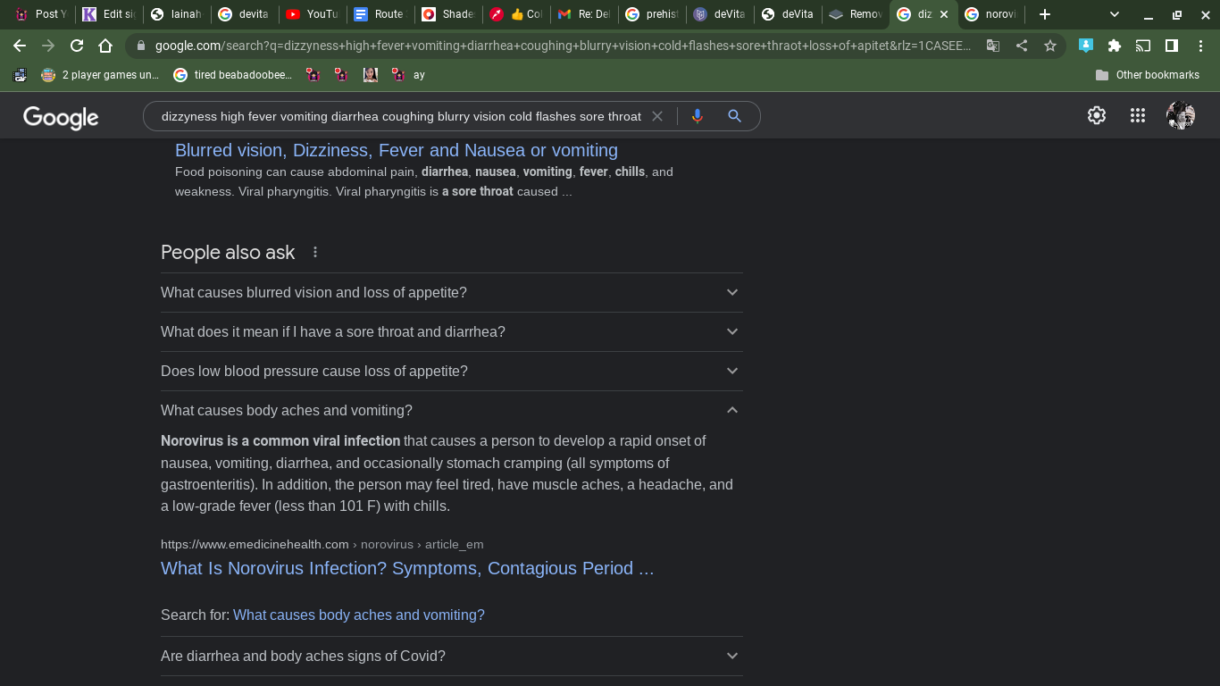 Screenshot 2022-05-12 12.44.48 PM.png