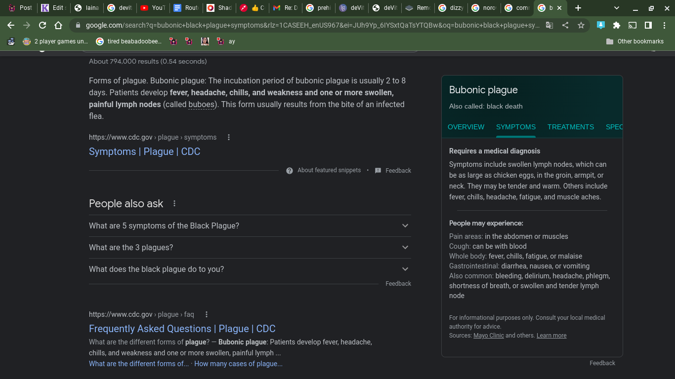 Screenshot 2022-05-12 12.47.36 PM.png