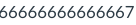 Screenshot 2022-05-15 9.01.50 PM.png