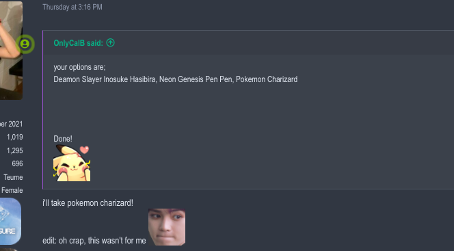 Screenshot 2022-05-16 10.23.35 AM.png