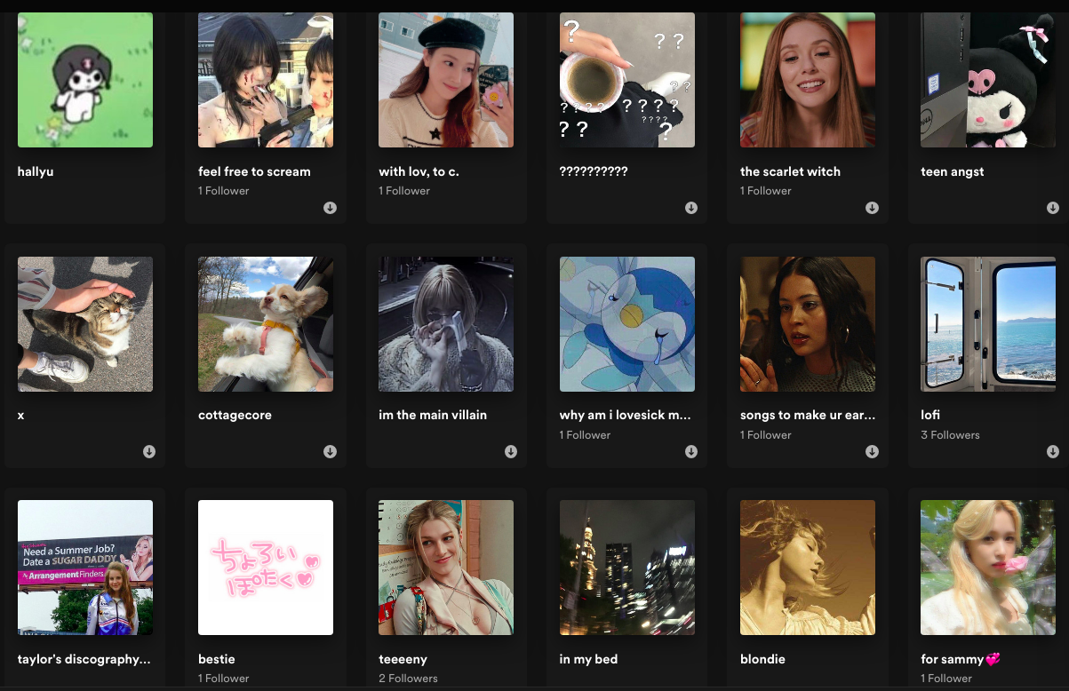 Screenshot 2022-05-31 at 12.14.50 AM.png