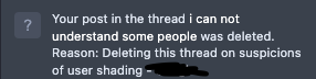 Screenshot 2022-06-02 at 1.28.03 AM.png