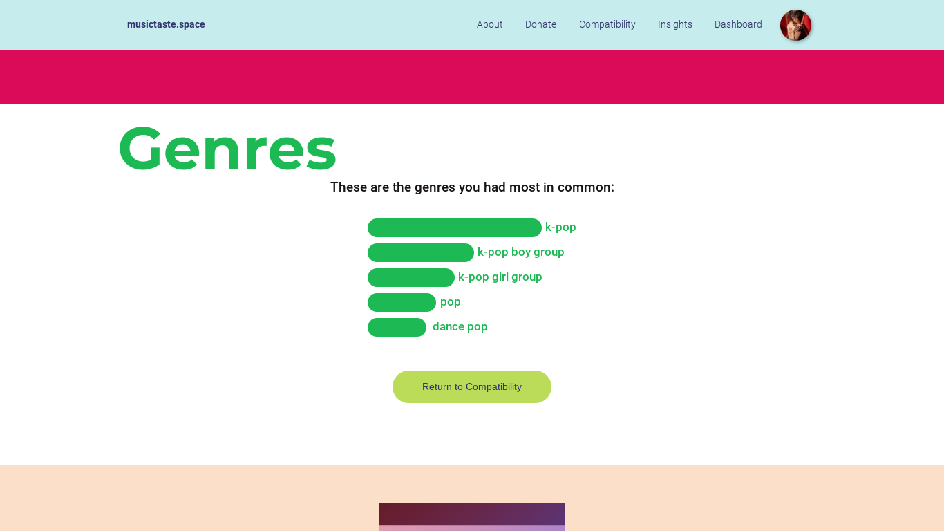 Screenshot 2022-06-23 9.21.39 PM.png