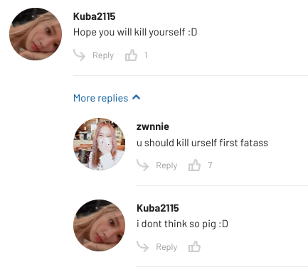 Screenshot 2022-07-11 1.13.18 PM.png