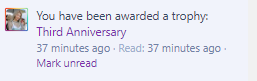 Screenshot 2022-07-28 200737.png