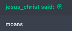 Screenshot 2022-08-16 at 12.37.49 PM.png
