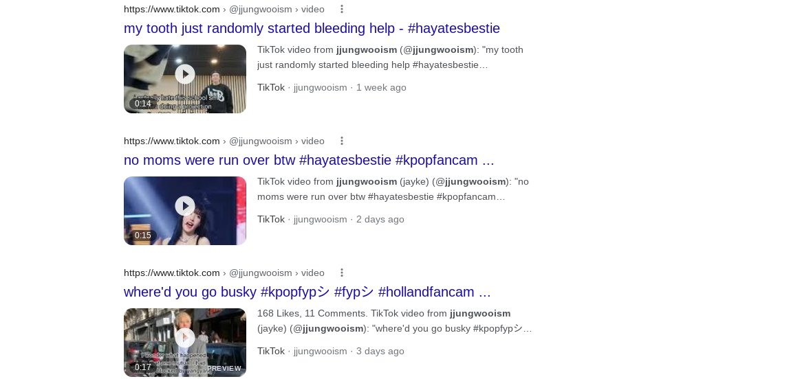 Screenshot 2022-08-18 8.38.27 AM.png