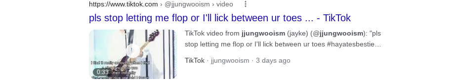 Screenshot 2022-08-18 8.38.35 AM.png