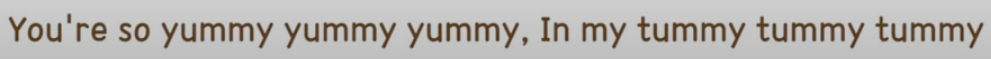 Screenshot 2022-08-18 at 1.01.01 AM.png