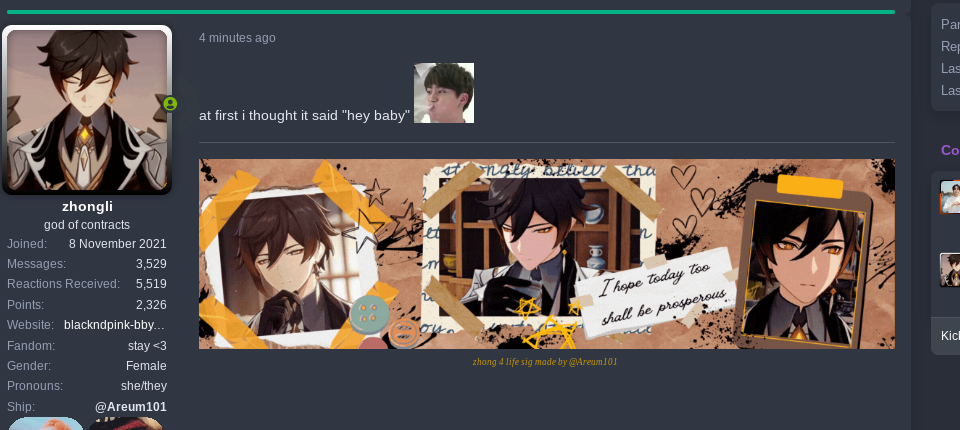 Screenshot 2022-08-19 8.28.50 AM.png