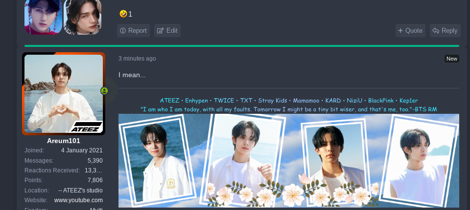 Screenshot 2022-08-19 8.29.02 AM.png