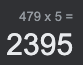 Screenshot 2022-08-20 at 9.47.59 PM.png
