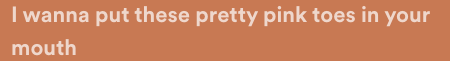 Screenshot 2022-08-23 at 4.14.18 AM.png