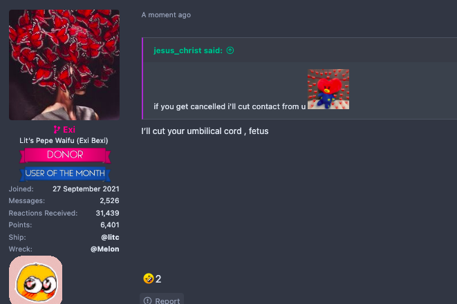Screenshot 2022-08-24 at 12.41.39 AM.png