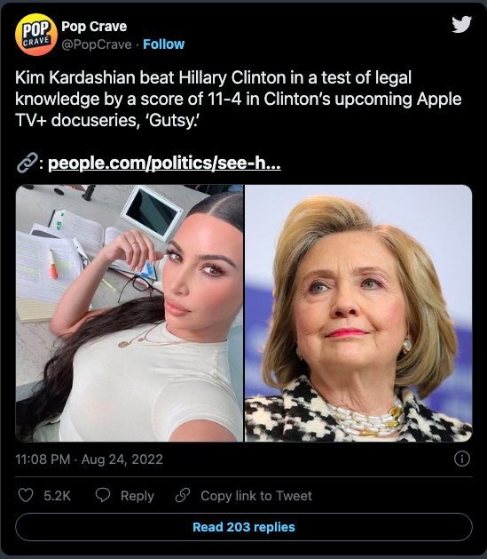 Screenshot 2022-08-25 at 12.26.55 AM.png