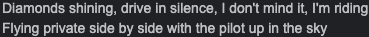 Screenshot 2022-08-26 at 9.03.41 PM.png