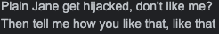 Screenshot 2022-08-26 at 9.03.56 PM.png