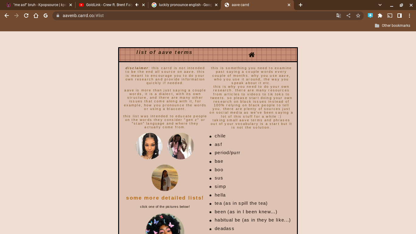 Screenshot 2022-08-28 3.03.41 PM.png