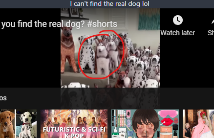 Screenshot 2022-08-29 143943.png