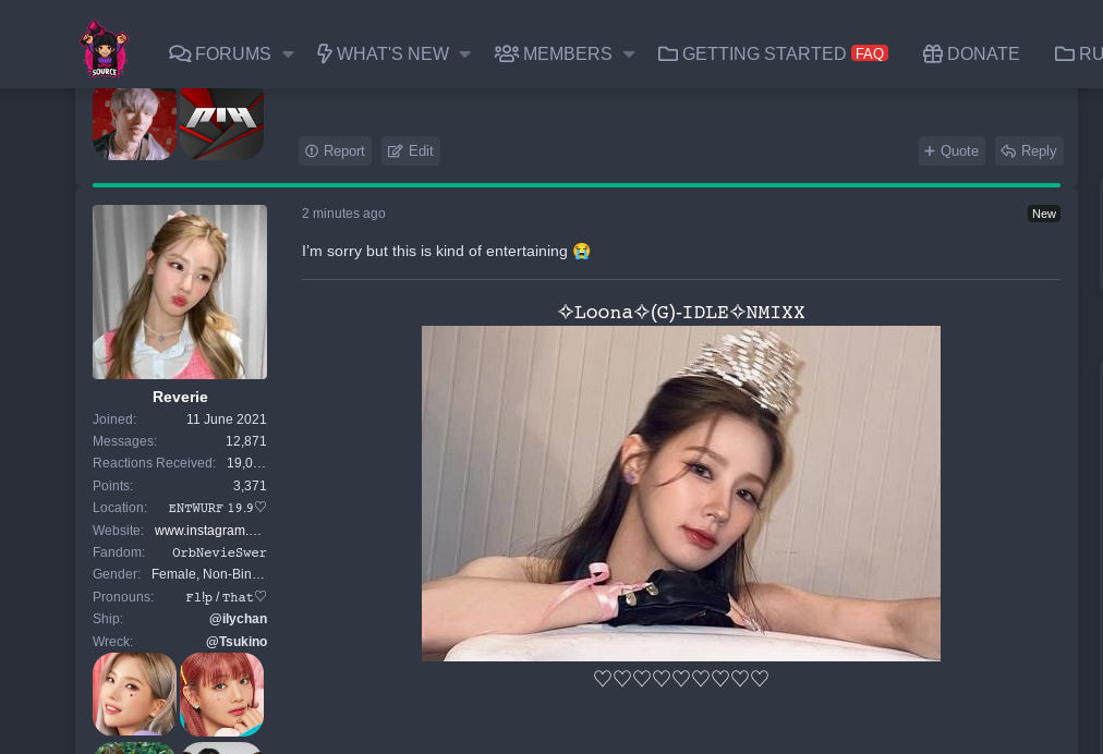 Screenshot 2022-08-31 12.14.02 PM.png
