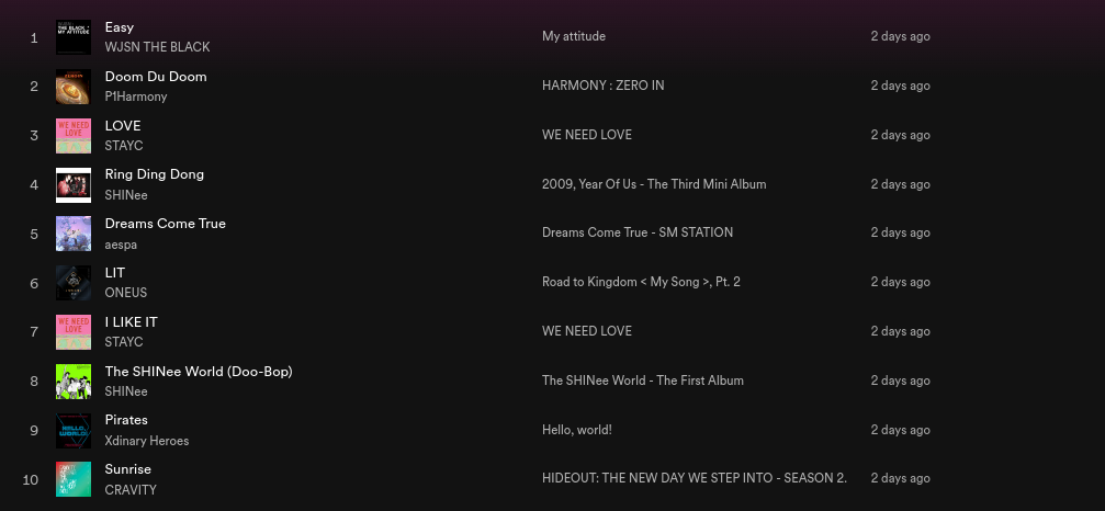 Screenshot 2022-09-07 5.32.53 AM.png