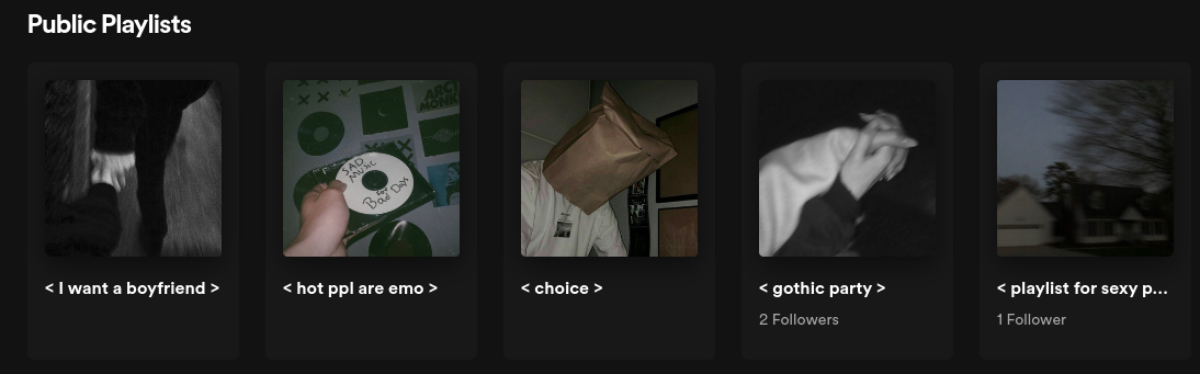 Screenshot 2022-09-08 6.08.15 AM.png