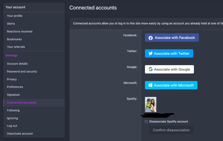 Screenshot 2022-09-08 at 12.37.59 AM.png