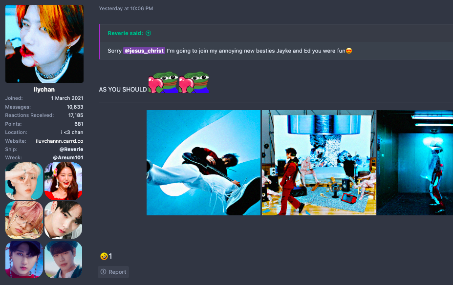 Screenshot 2022-09-09 at 1.05.54 AM.png