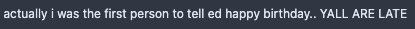 Screenshot 2022-09-15 at 8.15.58 PM.png