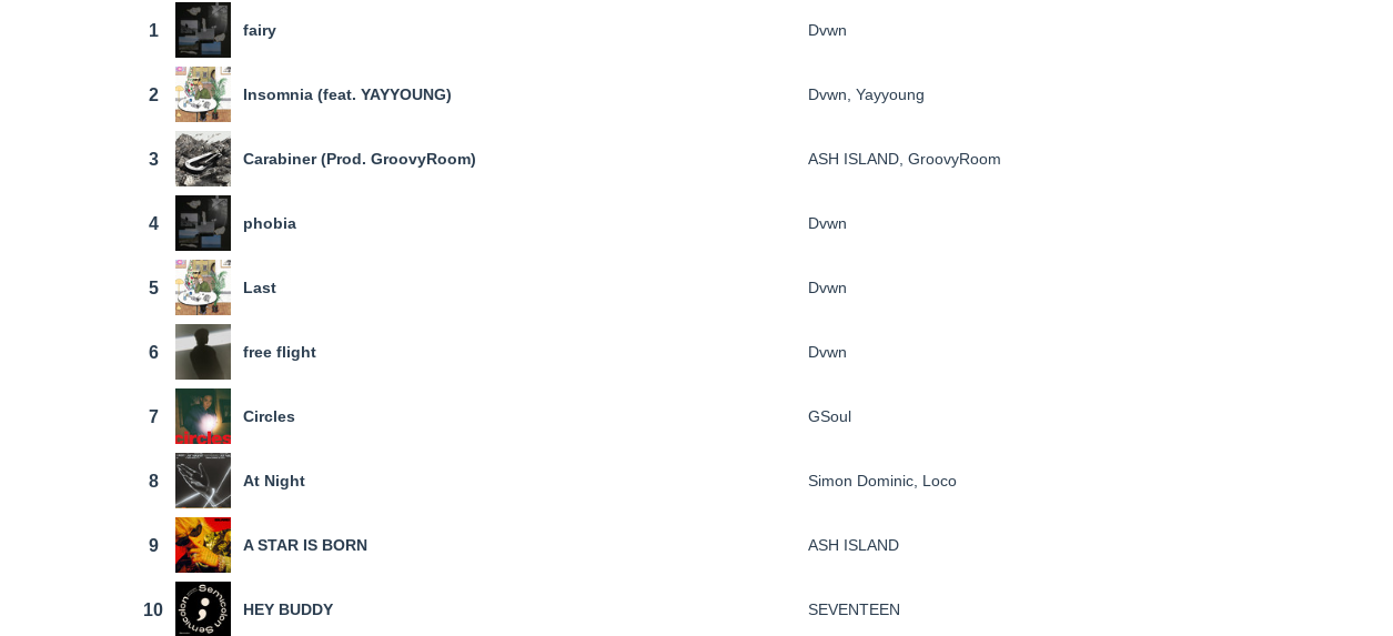 Screenshot 2022-09-21 10.27.22 AM.png