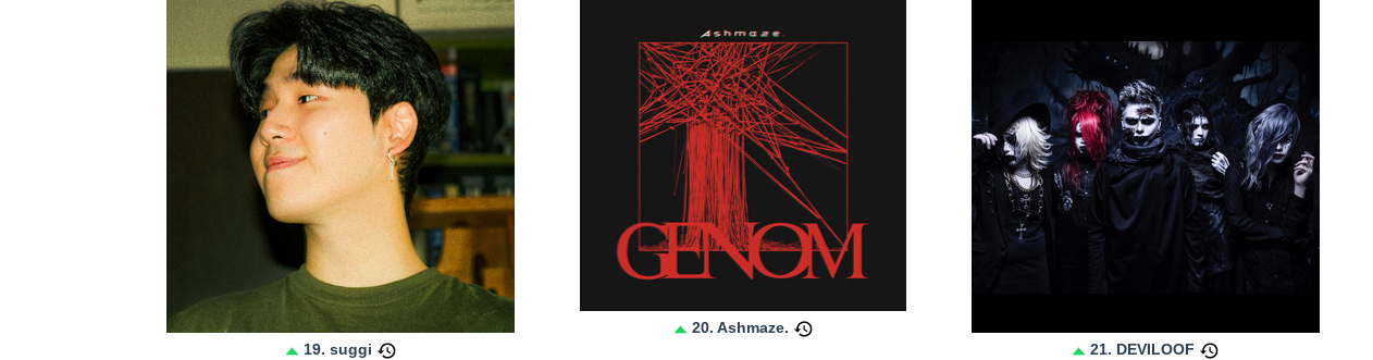 Screenshot 2022-09-21 10.29.26 AM.png