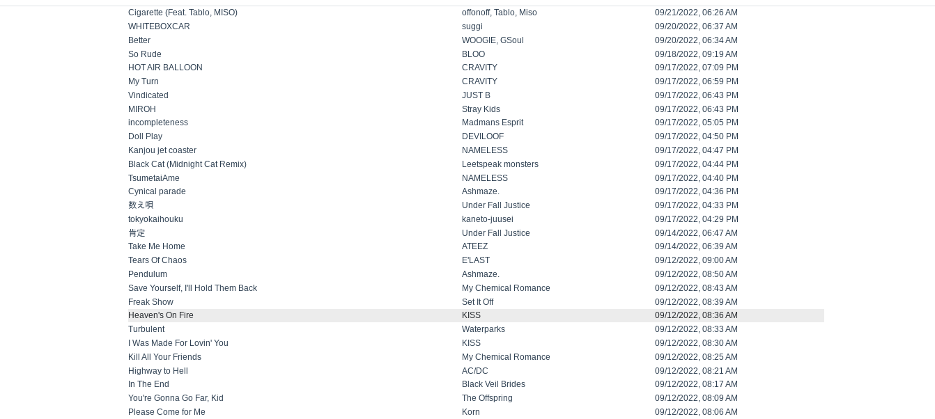 Screenshot 2022-09-21 10.31.51 AM.png
