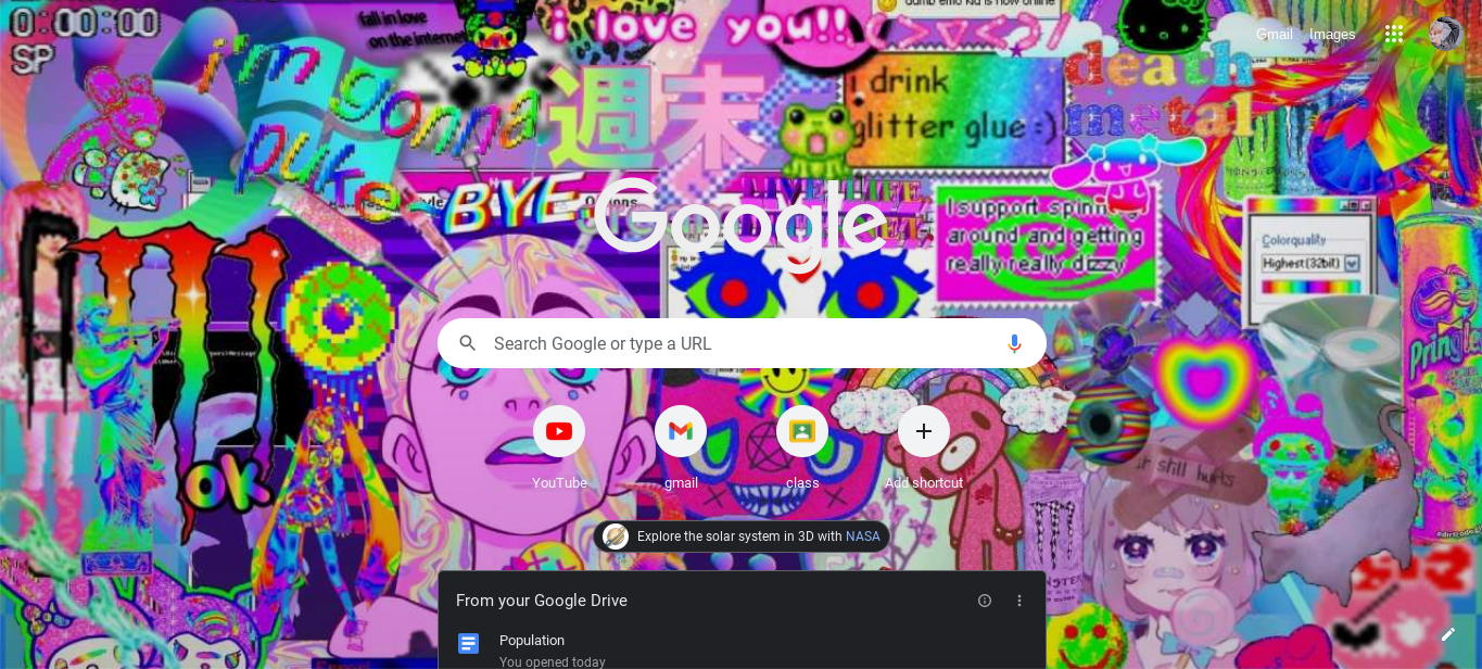Screenshot 2022-09-27 8.02.06 AM.png