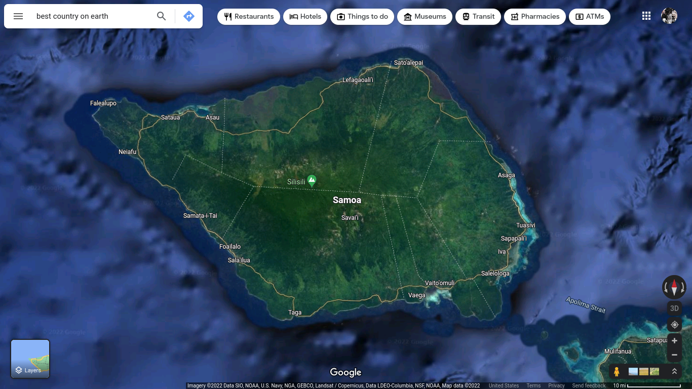 Screenshot 2022-10-01 8.01.28 PM.png