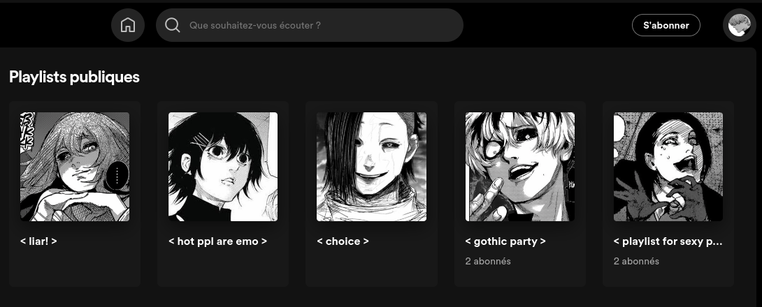 Screenshot 2022-10-04 5.22.46 PM.png