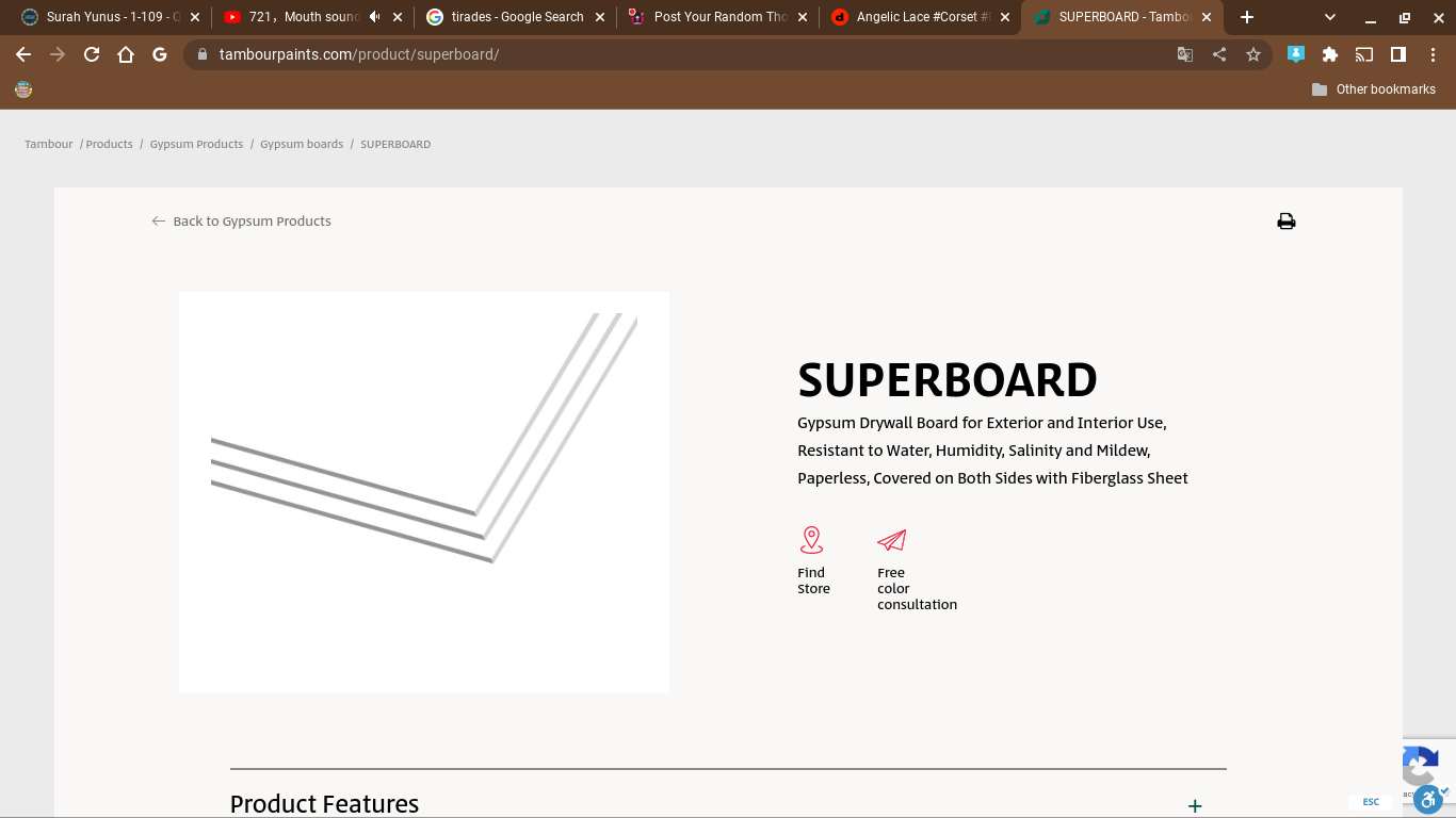 Screenshot 2022-10-07 10.26.18 PM.png