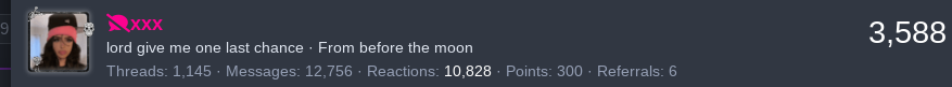 Screenshot 2022-10-11 6.56.23 PM.png