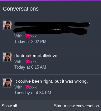 Screenshot 2022-10-13 3.16.58 PM.png