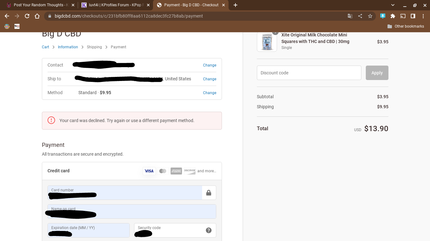 Screenshot 2022-10-20 3.18.32 PM.png