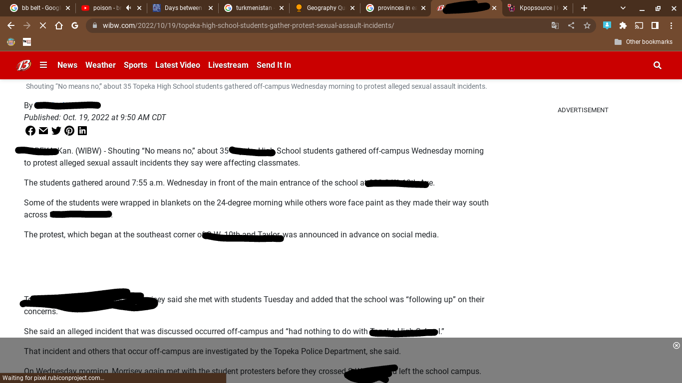 Screenshot 2022-10-20 5.19.38 PM.png