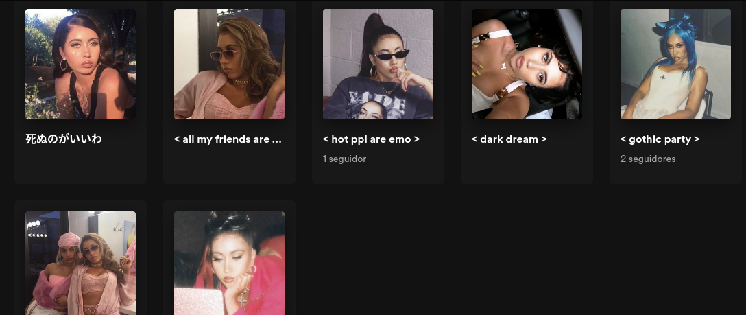 Screenshot 2022-10-26 8.44.44 PM.png