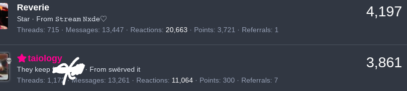 Screenshot 2022-10-30 9.54.47 AM.png