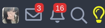 Screenshot 2022-11-03 10.35.56 AM.png