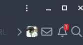 Screenshot 2022-11-03 10.53.21 AM.png