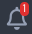 Screenshot 2022-11-03 9.48.10 AM.png