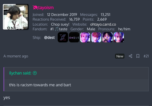 Screenshot 2022-11-04 8.44.25 AM.png