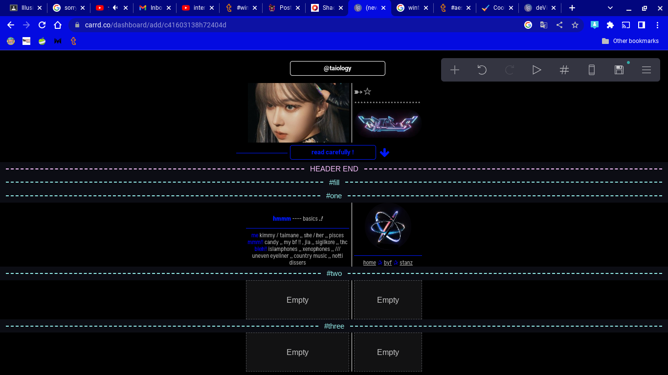 Screenshot 2022-11-08 6.01.26 PM.png